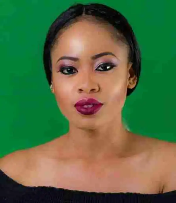 #BBNaija2018: Big Brother Reveals That There Was A Mistake In Nina’s Voting Result At The Eviction Show